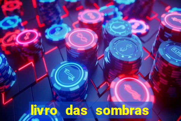 livro das sombras de honorius pdf